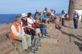 /album/2021-09-erquy-cotes-darmor/51-groupe-marion-phare-primitif-jpg/